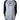 VANS Camiseta Raglan Athletic de manga larga - Gris