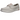 Skechers Womens Glide Ultra Trainers - Natural