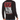 VANS Pánské tričko Uoma Graphic – černé