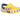 Crocs Kids Minions Clog - Yellow / Multi