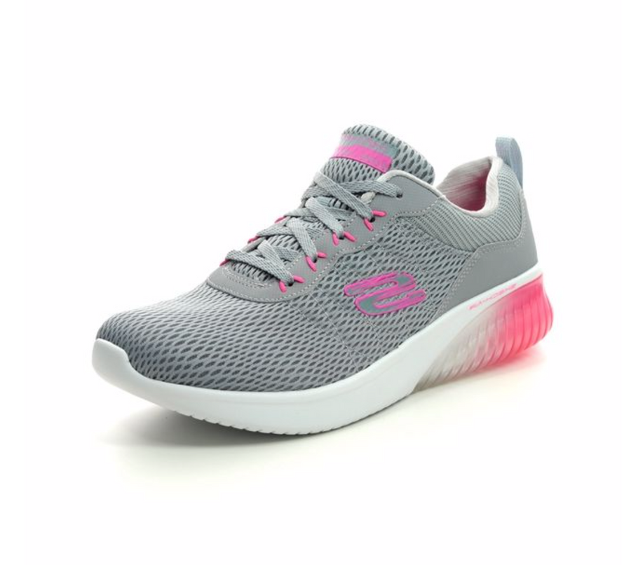 Skechers air 2025 ultra flex