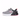 Skechers Skech-Air Stratus Wind Breeze – šedá