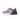 Skechers Skech-Air Stratus Wind Breeze – šedá