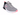 Skechers Skech-Air Stratus Wind Breeze – šedá