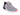 Skechers Skech-Air Stratus Wind Breeze - Grey