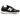 New Balance Zapatillas de deporte 247 Fashion para mujer - Negro