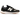 New Balance Womens 247 Fashion Trainers - Black