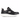 Skechers Dámské tenisky D'lux Walker