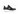 Skechers Dámské tenisky D'lux Walker