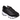 Skechers-Glamour-Feels-13087-Black-Memory-Foam