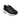 Skechers-Glamour-Feels-13087-Black-Memory-Foam