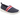 Crocs Womens LiteRide Mesh Slip On - Navy