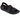 Crocs Womens LiteRide Stretch Sandal - Black