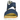 Skechers - Cusan Anialwch Merched - Llynges- Sandalau Cefn Sling Blodau Pabi