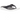 Crocs Chanclas LiteRide unisex - Negro