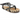 Blowfish Malibu Womens Granola Sandals