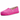 TOMS - WOMENS - CLASSIC ROSE VIOLET HERITAGE ON ROPE SOLE - ESPADRILLES