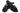 Crocs Mujer Swiftwater - Sandalia - Negro