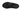 Crocs Mujer Swiftwater - Sandalia - Negro