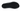 Crocs Mujer Swiftwater - Sandalia - Negro