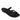 Crocs Mujer Swiftwater - Sandalia - Negro