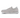 New Balance Zapatillas de deporte 420 Fashion para mujer - Gris