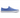 VANS - WOMENS -Authentic - LAPIS BLUE