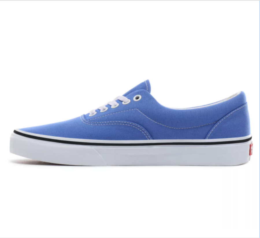 VANS - WOMENS -Authentic - LAPIS BLUE