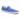 VANS - WOMENS -Authentic - LAPIS BLUE