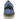 Refresh - 72253 - Blue Loafer
