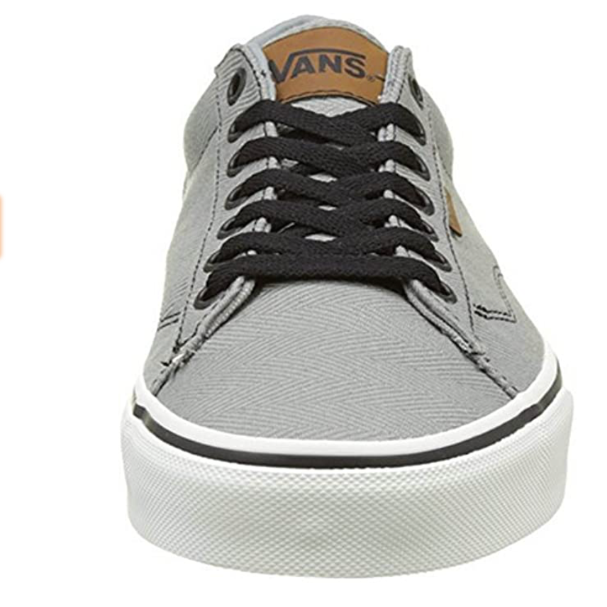 Vans 2025 pro kids