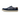 TOMS Mens Dorado Heritage Boat Shoe - Navy