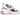 Vans - Women's Checkerboard Ultrarange Exo - White / Black