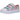 Skechers-Girls-Shuffle-Mermaid-Multicolour-Trainers