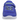 Skechers - Hyfforddwyr Boy's Comfy Flex 2.0 - Glas / Calch