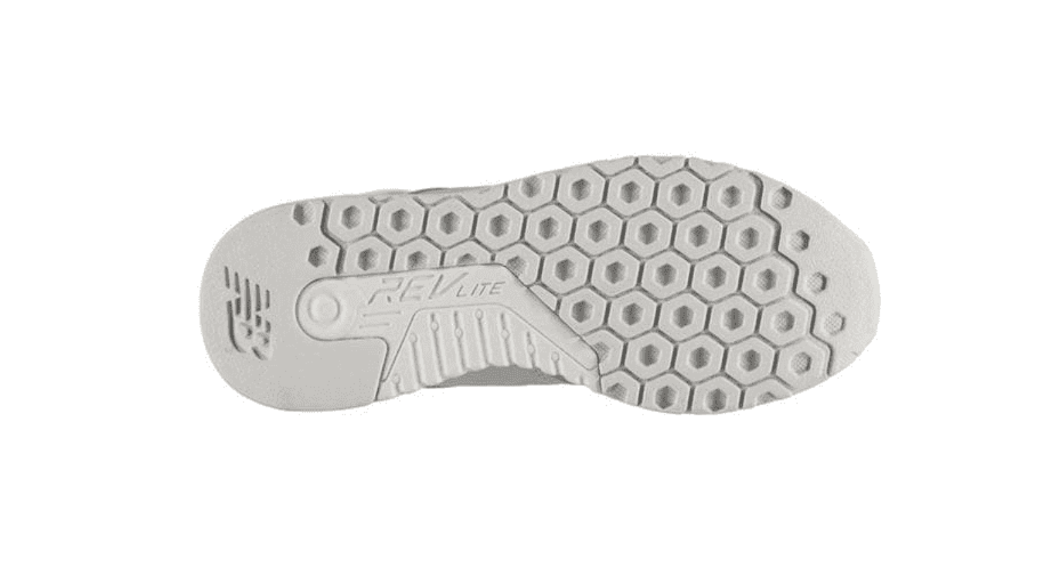New balance online 247 grey womens