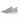 New Balance Womens 247 Fashion Trainers - Grey