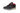 Skechers Dětské tenisky Arctic Tron Zollow - černé