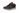 Skechers Kids Arctic Tron Zollow Trainers - Black