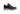 Skechers Dětské tenisky Arctic Tron Zollow - černé