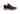 Skechers Kids Arctic Tron Zollow Trainers - Black