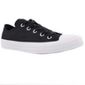 Converse Chuck Taylor - All Star Trainers Women - Black Low Top Trainers
