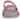 Crocs Sandalia Swiftwater para mujer - Cassis morado