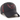 '47 Brand - NHL Washington Capitals - Adjustable Red / Black Cap