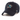 '47 Brand - NHL San Jose Sharks - Adjustable Black Cap