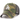 '47 Brand – MLB LA Angeles – Verstellbare Camo Trucker Cap