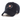 '47 Brand - NHL Philadelphia Flyers - Adjustable Black Cap