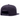 Marca '47 - MLB Pittsburgh Pirates - Snapback negro ajustable
