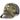 '47 Brand - NHL Pittsburgh Penguins - Adjustable Camo Trucker Cap