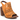 Carmela Womens Amarillo High Heel Sandal